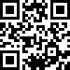 https://imna.ir/x9MRM