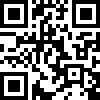 https://imna.ir/x85sH