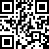 https://imna.ir/x8Zxq