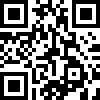 https://imna.ir/xbcFk
