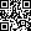 https://imna.ir/xbrnf