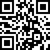 https://imna.ir/xb97W