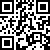 https://imna.ir/x9J4m