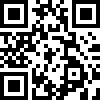 https://imna.ir/x5HHL