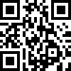 https://imna.ir/x98yy