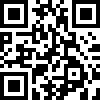 https://imna.ir/xbwZT