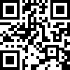 https://imna.ir/x5C8Q