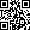 https://imna.ir/xbb9t