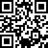 https://imna.ir/x67JG