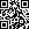 https://imna.ir/x7skR