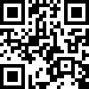 https://imna.ir/x7jZM