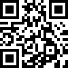 https://imna.ir/x6YNz