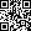 https://imna.ir/x6Fnt