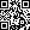 https://imna.ir/x9ytM