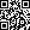 https://imna.ir/x5PVf