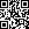 https://imna.ir/xbwCL