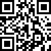 https://imna.ir/xbngj