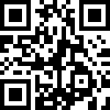 https://imna.ir/x92vc