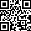 https://imna.ir/x9KTM
