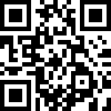 https://imna.ir/x5XxB