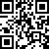 https://imna.ir/x95rf