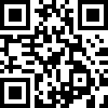 https://imna.ir/x7Zny