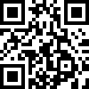 https://imna.ir/x9Zw4