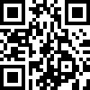 https://imna.ir/x8wz3