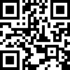https://imna.ir/x8dCs
