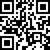 https://imna.ir/x7CJm