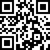 https://imna.ir/x64Dk