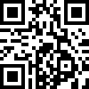 https://imna.ir/x9Kx8