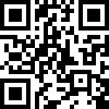 https://imna.ir/x8tXt