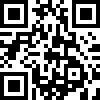 https://imna.ir/x9587