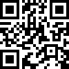 https://imna.ir/x72tH