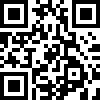 https://imna.ir/x9QyX