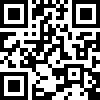 https://imna.ir/x9S5c
