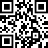 https://imna.ir/xbhjP