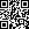 https://imna.ir/x8ZJ5
