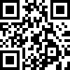 https://imna.ir/x6Zqx