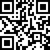 https://imna.ir/xbkrW