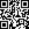 https://imna.ir/x6HDC
