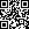 https://imna.ir/x9rK7