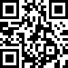 https://imna.ir/x97jx