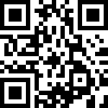 https://imna.ir/x8hyC