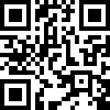 https://imna.ir/x7k7J