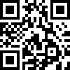 https://imna.ir/x9NsT