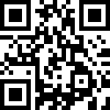 https://imna.ir/xb9DG