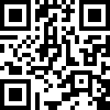 https://imna.ir/x7c6K