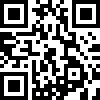 https://imna.ir/x9NGy